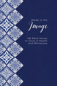 Made in His Image