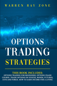 Options Trading Strategies