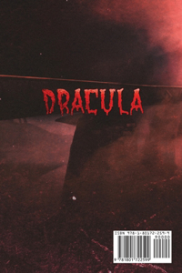 Dracula Annotated