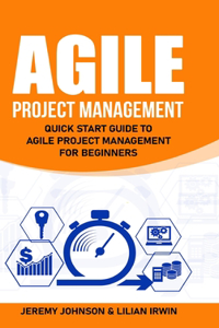 Agile Project Management