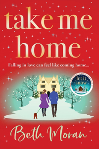 Take Me Home