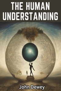 Human Understanding