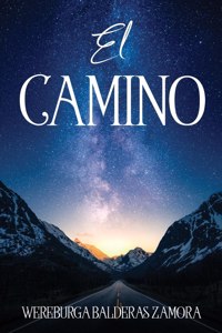 Camino