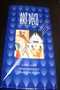 Art Deco