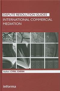 International Commercial Mediation