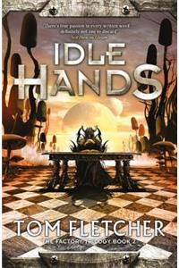 Idle Hands