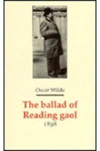 The Ballad of Reading Gaol
