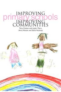 Improving Primary Schools, Improving Communities