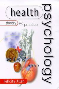 Health Psychology