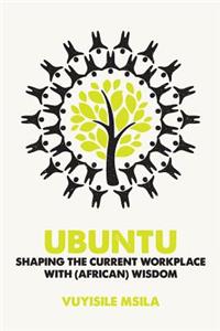 Ubuntu