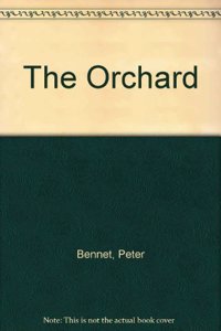 Orchard
