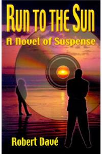 Run to the Sun