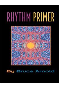 Rhythm Primer