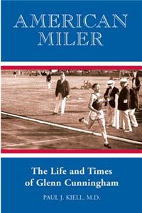 American Miler