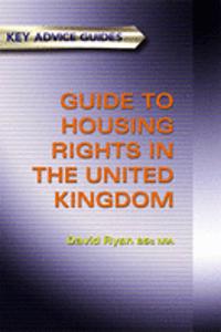 A Guide To Housing Rights In The United Kingdom
