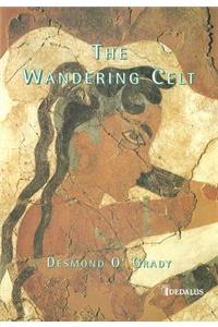 The Wandering Celt