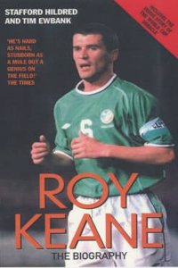 Roy Keane