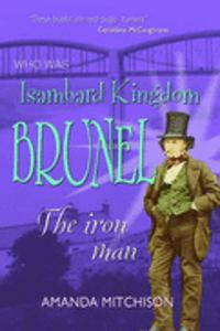 Who Was Isambard Kingdom Brunel