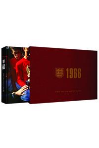 1966