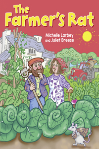 The Farmer's Rat