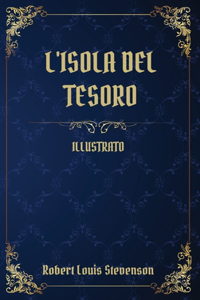 L'Isola del Tesoro