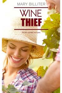 Wine Thief