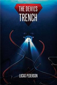 Devil's Trench