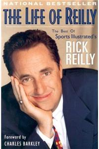 The Life of Reilly