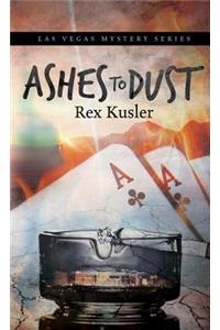 Ashes to Dust