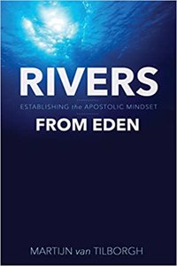 Rivers from Eden