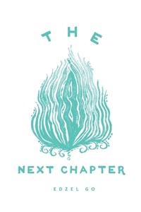 The Next Chapter