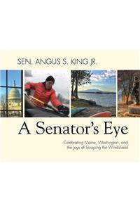 A Senator's Eye