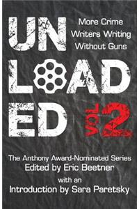 Unloaded Volume 2