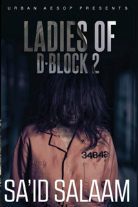Ladies of D-block 2