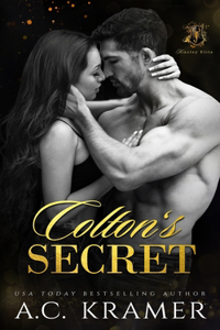 Colton's Secret