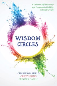 Wisdom Circles