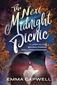 Next Midnight Picnic