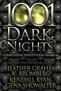 1001 Dark Nights