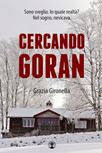 Cercando Goran