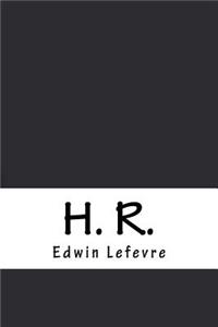H. R.