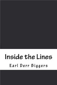 Inside the Lines