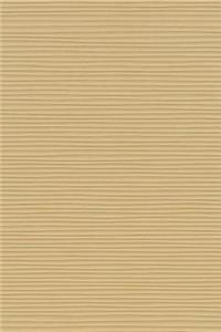 Wood Texture 4 Journal