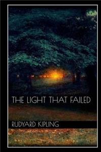 The Light That Failed
