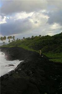 Samoa Notebook