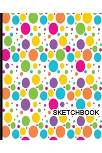 Sketchbook