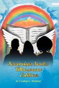 Sovereign Souls