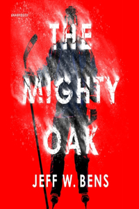Mighty Oak Lib/E