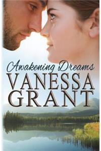 Awakening Dreams