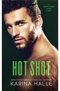 Hot Shot