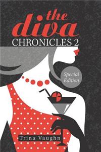 Diva Chronicles 2